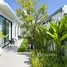 3 Bedroom Villa for sale in Si Sunthon, Phuket, Si Sunthon, Thalang, Phuket