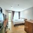 1 спален Кондо в аренду в I-House Laguna Garden, Bang Kapi, Хуаи Кхщанг, Бангкок