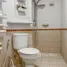 1 chambre Condominium à vendre à Assagarn Place Ramkhamhaeng 147., Saphan Sung, Saphan Sung, Bangkok