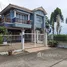 3 Habitación Casa en venta en Mu Ban Thong Phatchara, Lam Ta Sao, Wang Noi, Phra Nakhon Si Ayutthaya
