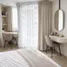 Estudio Ático en alquiler en Novo Ampang, Bandar Kuala Lumpur, Kuala Lumpur, Kuala Lumpur, Malasia