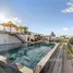 2 Habitación Villa en alquiler en Hoa Cuong Bac, Da Nang, Hoa Cuong Bac
