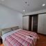 1 Bedroom Condo for rent at Le Luk Condominium, Phra Khanong Nuea, Watthana