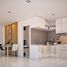 1 Bedroom Condo for sale at Asakan Place Srinakarin, Suan Luang, Suan Luang, Bangkok, Thailand