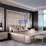 5 спален Вилла на продажу в Belair Damac Hills - By Trump Estates, NAIA Golf Terrace at Akoya