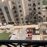 1 Bedroom Apartment for sale at Al Thamam 55, Al Thamam