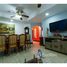 3 chambre Maison for sale in Belen, Heredia, Belen