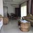 4 Bedroom Villa for rent at Supalai Bella Chiangmai, Nong Khwai