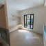 3 Bedroom Townhouse for rent at Banyan Villa, Chalong, Phuket Town