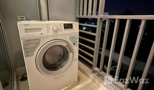 1 Bedroom Condo for sale in Lat Phrao, Bangkok The Niche ID Ladprao - Wang Hin