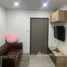 1 Bedroom Condo for rent at Supalai City Resort Charan 91, Bang Ao, Bang Phlat, Bangkok