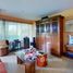 2 Bedroom Apartment for sale at Executive Residence 4 , Nong Prue