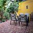 3 Habitaciones Casa en venta en , Cartago Tres Rios, Cartago, Address available on request