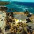 2 Habitación Villa for sale in Islas De La Bahia, Roatan, Islas De La Bahia
