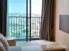 1 Bedroom Condo for sale at C Ekkamai, Khlong Tan Nuea, Watthana, Bangkok
