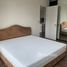 2 спален Квартира в аренду в The Room Sukhumvit 62, Bang Chak, Пхра Кханонг