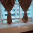 1 Bedroom Condo for sale at Jewelry Trade Center, Suriyawong, Bang Rak