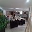 3 Habitación Apartamento for sale at AVENUE 55 # 82 -181, Barranquilla