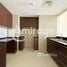 2 Bedroom Apartment for sale at Marina Heights 2, Marina Square