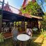 4 chambre Villa for sale in Nakhon Pathom, Ngio Rai, Nakhon Chai Si, Nakhon Pathom