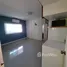 4 침실 Baan Suan Nonsi에서 판매하는 주택, Nong Chom, 산 사이, 치앙마이