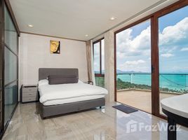 3 Bedroom Villa for sale in Laem Yai Beach, Ang Thong, Ang Thong