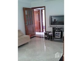 3 Quarto Apartamento for sale at Parque Mandaqui, Pesquisar, Bertioga, São Paulo, Brasil