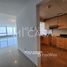 2 Bedroom Apartment for sale at Sun Tower, Shams Abu Dhabi
