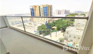 1 Bedroom Apartment for sale in Azizi Residence, Dubai Candace Acacia