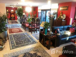 Condominium 3 chambre à vendre à Baan Ananda, Khlong Tan Nuea, Watthana