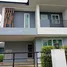 3 Bedroom House for rent at Phufah Garden Home 4, Tha Wang Tan, Saraphi, Chiang Mai, Thailand