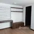 3 Bedroom Apartment for sale at TRANSVERSAL 70 D BIS A # 68 - 75 SUR, Bogota, Cundinamarca