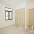 3 Bedroom Townhouse for sale at Mira, Reem Community, Arabian Ranches 2