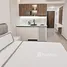 1 Habitación Apartamento en venta en Florenza Khamsin, Arabia Area