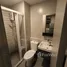 Studio Wohnung zu vermieten im Parc Rosewood, Woodgrove, Woodlands