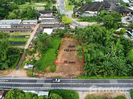 ขายที่ดิน ใน ตะกั่วป่า, พังงา, ตะกั่วป่า, ตะกั่วป่า