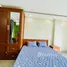 Ngu Hanh Son, Da NangPropertyTypeNameBedroom, My An, Ngu Hanh Son