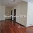 5 chambre Maison for sale in Selangor, Damansara, Petaling, Selangor