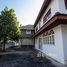 8 Bedroom House for sale in Pa Daet, Mueang Chiang Mai, Pa Daet