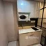 1 Habitación Apartamento en venta en Ideo Mobi Sukhumvit 66, Bang Na, Bang Na, Bangkok, Tailandia