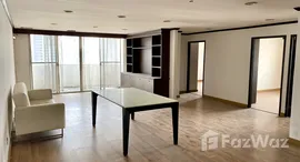 ยูนิตที่เหลืออยู่ในโครงการ ดี.เอส. ทาวเวอร์ 2 สุขุมวิท 39