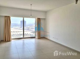 1 Bedroom Apartment for sale at The Gate Tower 2, Shams Abu Dhabi, Al Reem Island