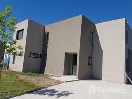 3 Bedroom House for sale at Tigre - Gran Bs. As. Norte, Gobernador Dupuy, San Luis