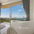 3 Bedroom House for sale at Villa The Wave , Bo Phut