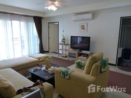 3 спален Квартира на продажу в Palm Breeze Resort, Раваи