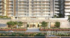 Available Units at Ellington House