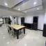 3 Habitación Apartamento en alquiler en Royal Castle, Khlong Tan Nuea, Watthana, Bangkok, Tailandia