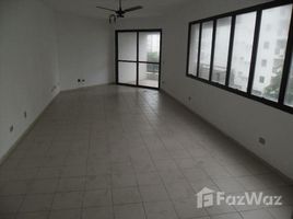 4 Quarto Apartamento for sale at Centro, Itanhaém, Itanhaém