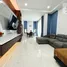 4 Bedroom House for rent in Rim Kok, Chiang Rai, Rim Kok