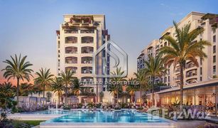 2 Bedrooms Apartment for sale in , Abu Dhabi Views A
